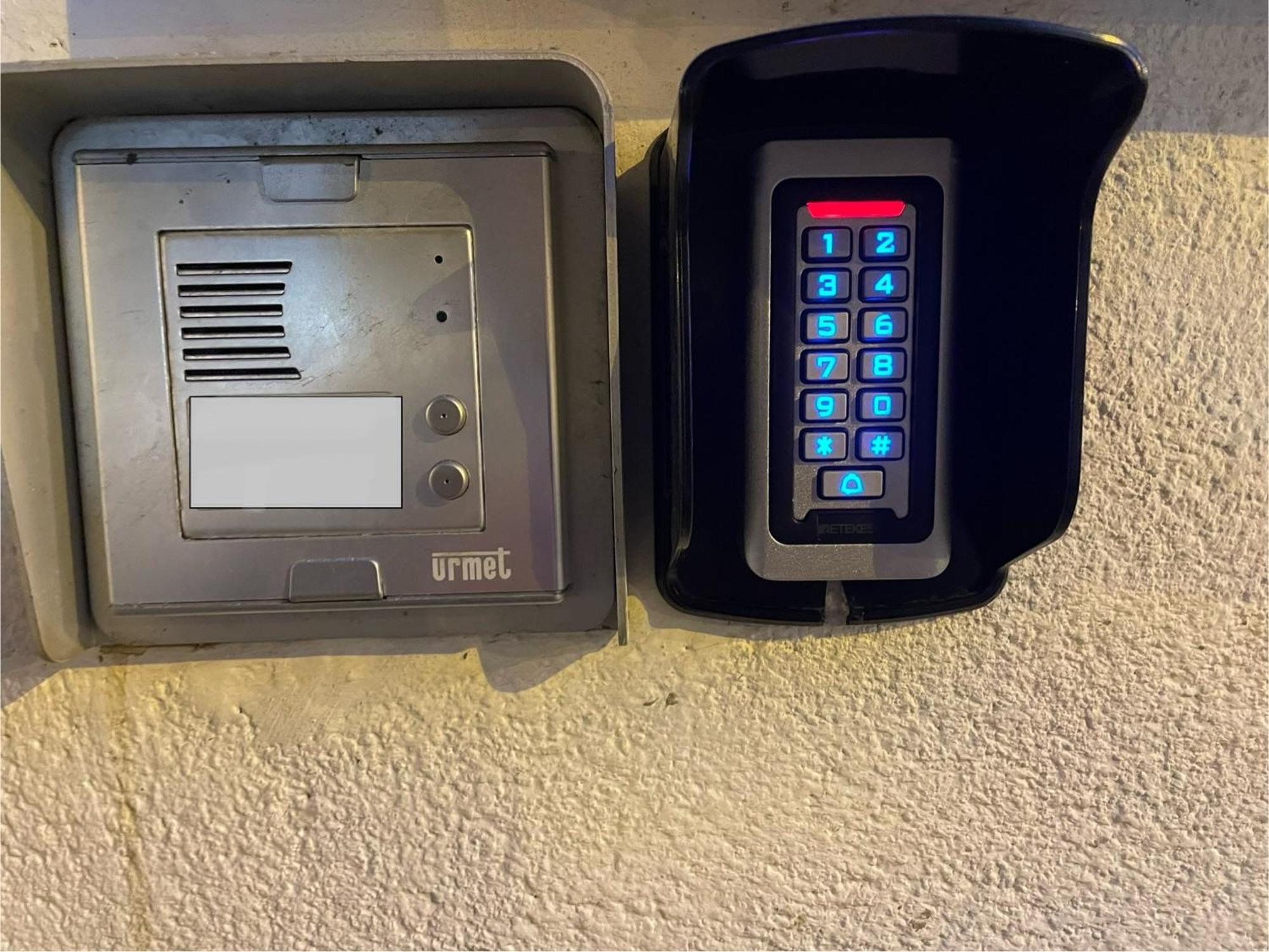 La Casa Di Ariel Apartman Porto Empedocle Kültér fotó
